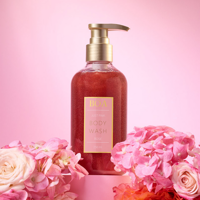 Personal Care