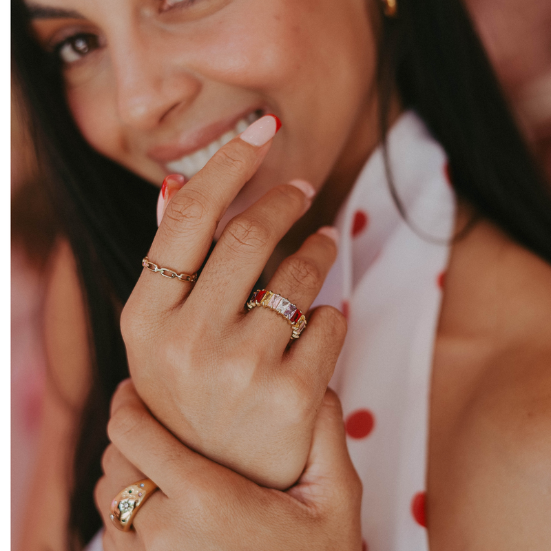 Rings