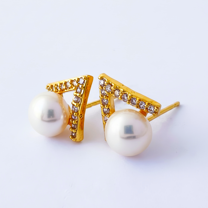 Bridal Limited Collection