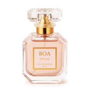 BOA BRAVÉ