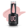 UC150 Nude 108