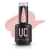 UC150 Nude 108