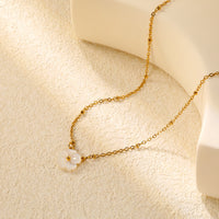 THE BLOOM Necklace