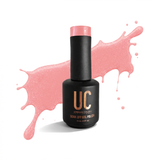 UC162 Pink Pulse