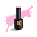 UC38 Vintage Rose