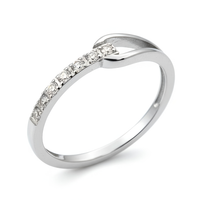 FOREVER Ring
