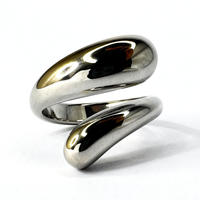 SHINE Ring