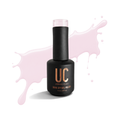 UC34 Gingered Blush