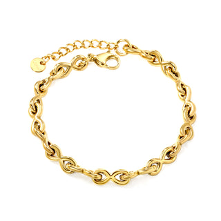 THE EYES Bracelet