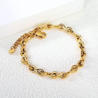 THE EYES Bracelet