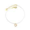 SNOW WHITE Bracelet