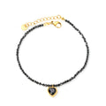 THE WITCH Bracelet