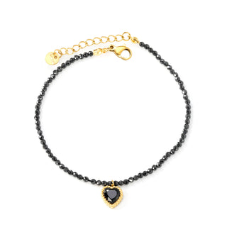 THE WITCH Bracelet