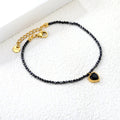 THE WITCH Bracelet