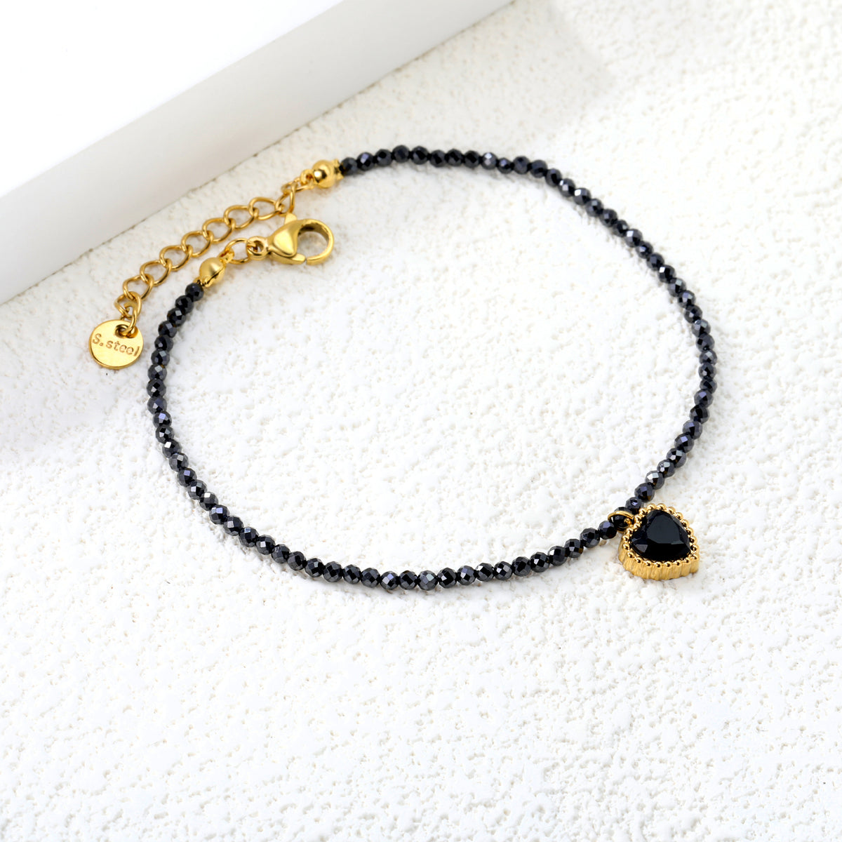 THE WITCH Bracelet