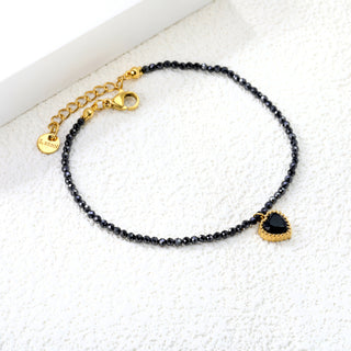 THE WITCH Bracelet