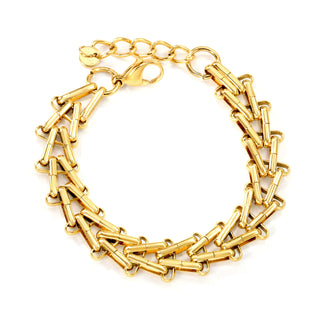 V- LINK Bracelet