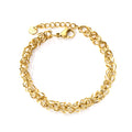 TANGLE Bracelet