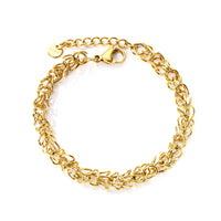 TANGLE Bracelet