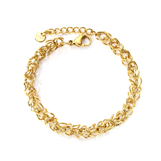 TANGLE Bracelet
