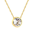 TIMELESS Necklace  