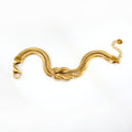 SAILORS KNOT Bracelet