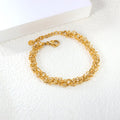 TANGLE Bracelet