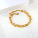 TANGLE Bracelet
