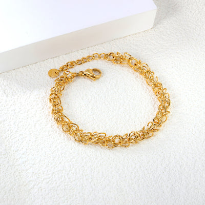 TANGLE Bracelet