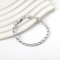 TENIS Bracelet - EMERALD