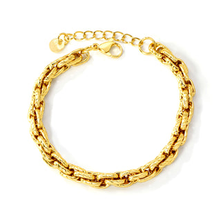 ANCIENT ROPE Bracelet