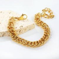SUNSHINE Bracelet