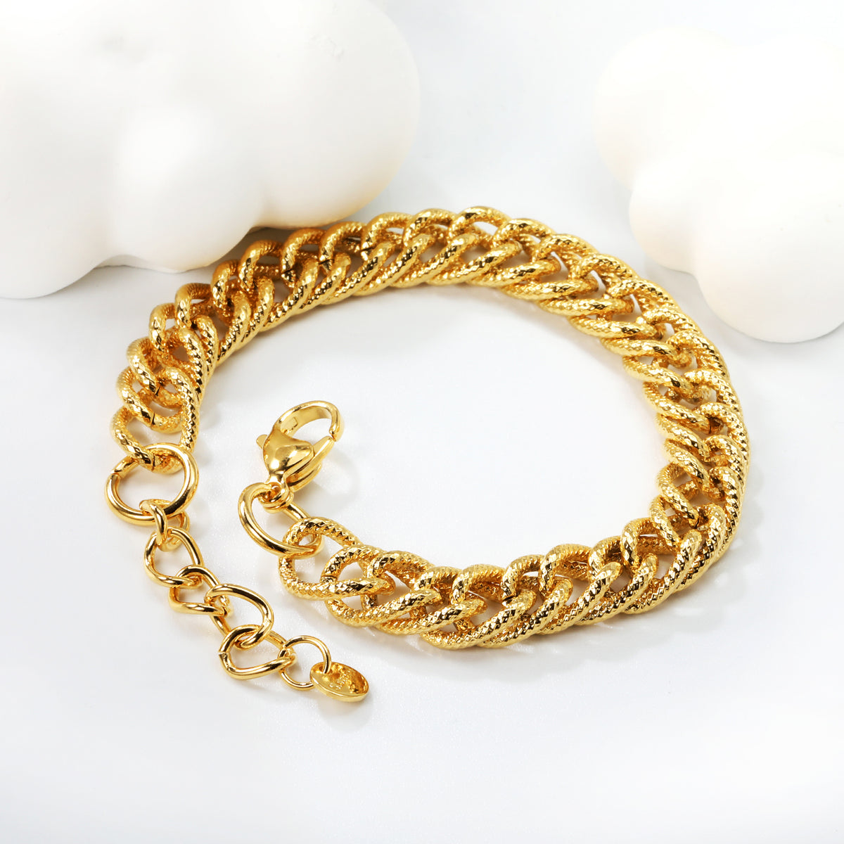 SUNSHINE Bracelet