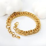 SUNSHINE Bracelet
