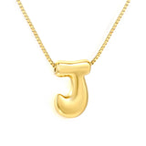 NAME ME Necklace 