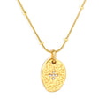 STARGAZE Necklace