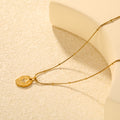 STARGAZE Necklace