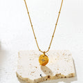 STARGAZE Necklace