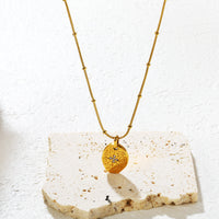STARGAZE Necklace
