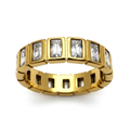 CLASSY  Ring