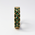 Kings Jewl Ring