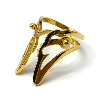CLEOPATRA Ring