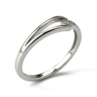 FOREVER Ring