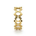 Delicate Ring - Adjustable