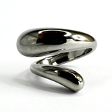 SHINE Ring