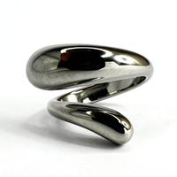 SHINE Ring