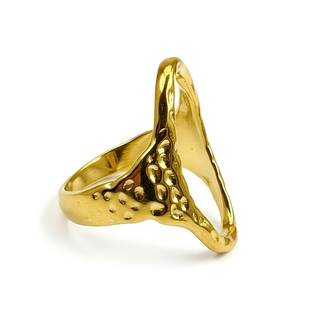 TRIBAL Ring - One Size