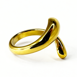 SHINE Ring