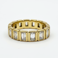 CLASSY  Ring