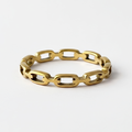 Little Links Ring